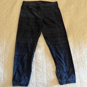 Calvin Klein leggings